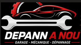 Depann A Nou